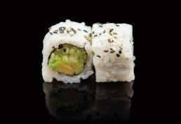 232. Yasai maki