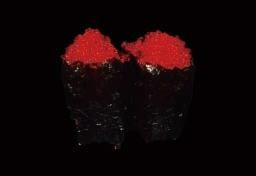 177. Tobiko