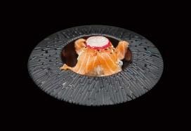 190. Sake