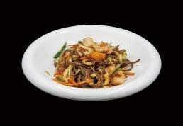 305. Yaki soba