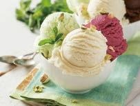 400. Gelato