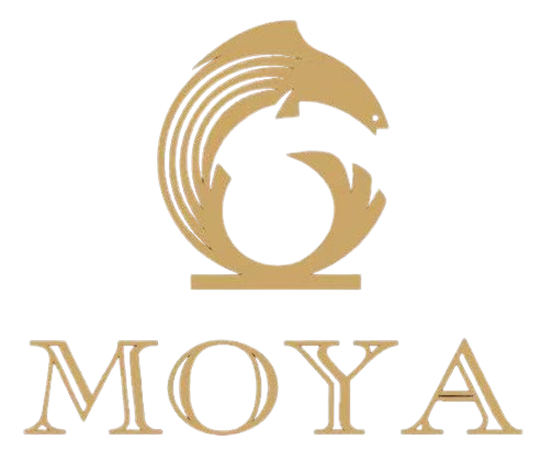 MOYA