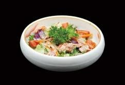 62. Insalad gamberi