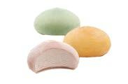 417. Mochi 3pz