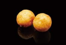 45. Takoyaki 4pz
