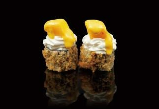 241. Hoso mango 6pz