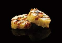 234. Uramaki fritto