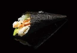 183. Ebi