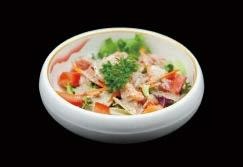 61. Insalad misto