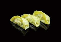 37. Ravioli di verdure 4pz