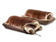 403. Tiramisu