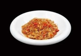 302. Spaghetti di soia piccante