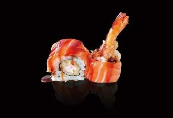 225. Tiger roll