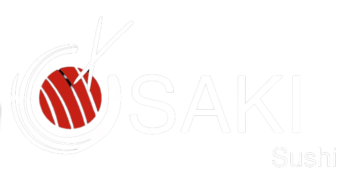 OSAKI SUSHI
