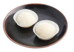 Perle de coco
