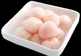 Lychee