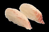 SU4
