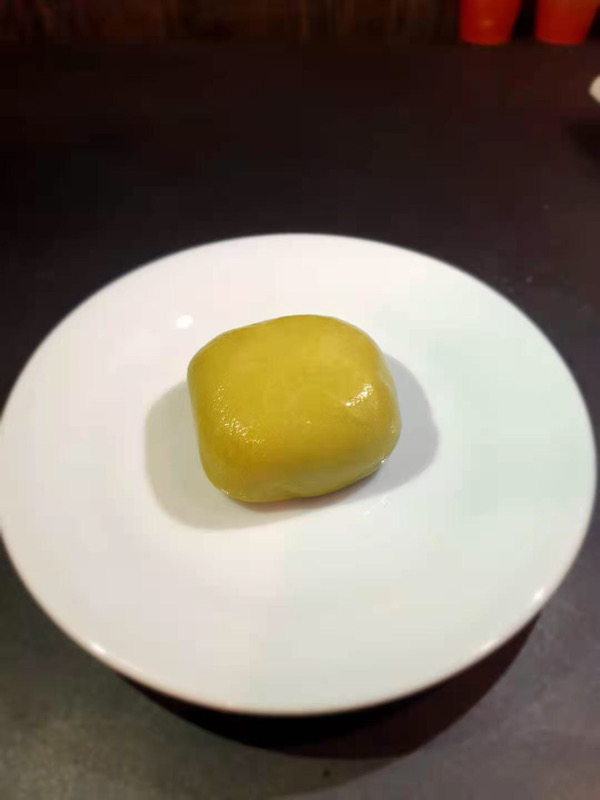 minât hatcha 1p