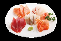 MS2 Sashimi