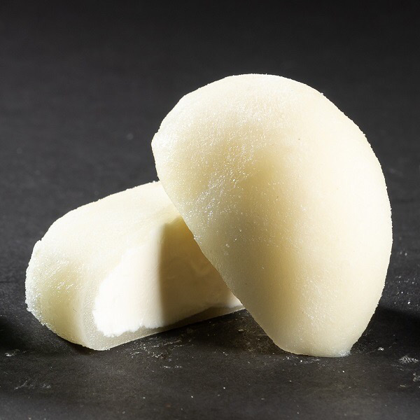mochi glace 1p