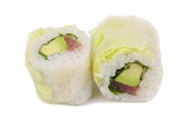 SR2
