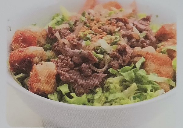 C11. Bo-bun