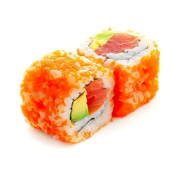 MM2. Msasago thon avocat