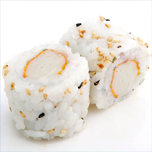 MC3. Surimi