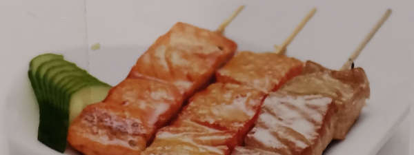 B9