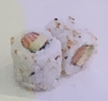M4. Saumon