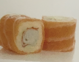 M48. Surimi