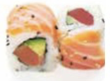 M53. Thon avocat