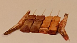 F6