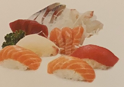 MR