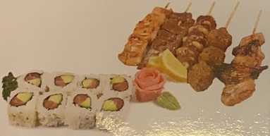 F12