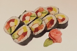 MD