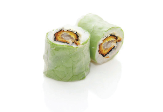 MK20 Tempura