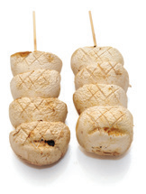 601 Kinoko(champignon)