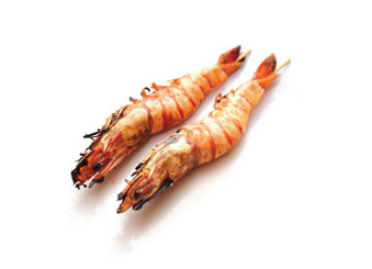610 Ebi(gambas)