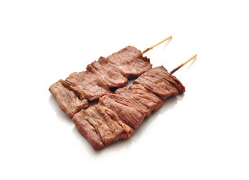 606 Gyu(bœuf)