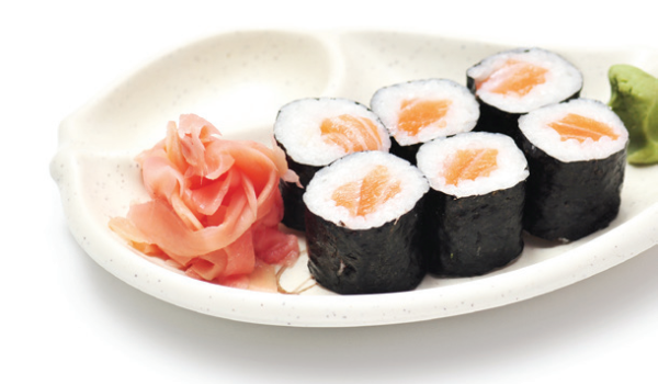 Menu E