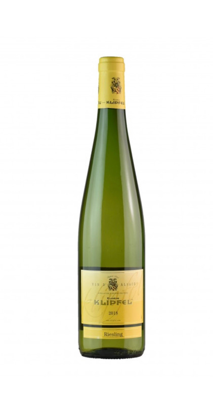Riesling 2020