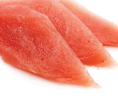402 Maguro(thon)