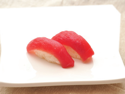 302 Maguro(thon)