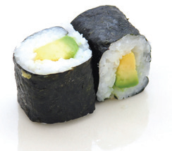 211 Maki avocat