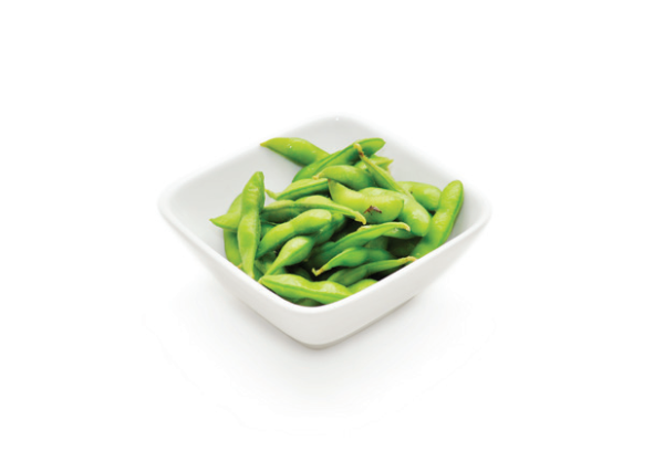103 Edamame