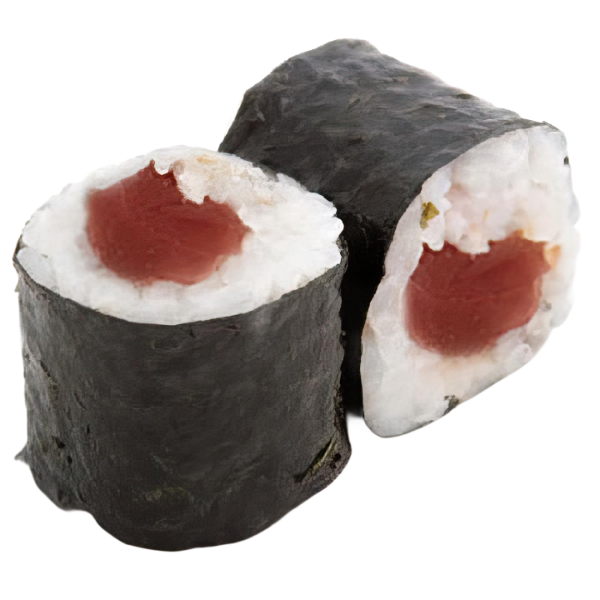MAKI THON