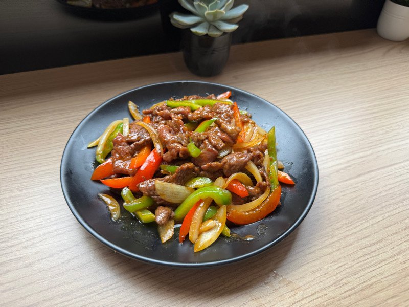BOEUF
