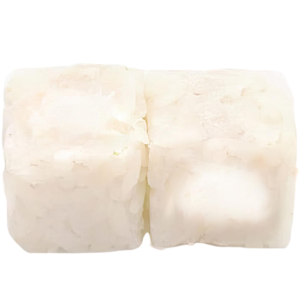 NEIGE ROLL CHEESE