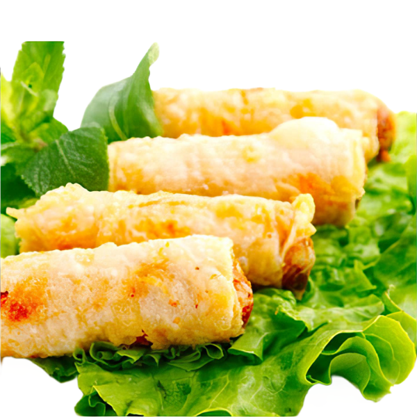 NEMS POULET 5pcs